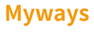 Nantong Rental Experts Logo